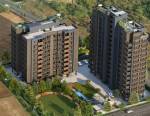 Images for Elevation of K R Antriksh  antriksh Images for Elevation of K R Antriksh