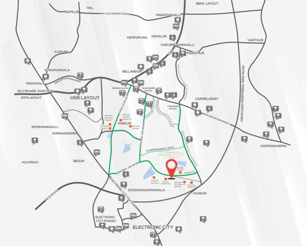 Images for locationPlan