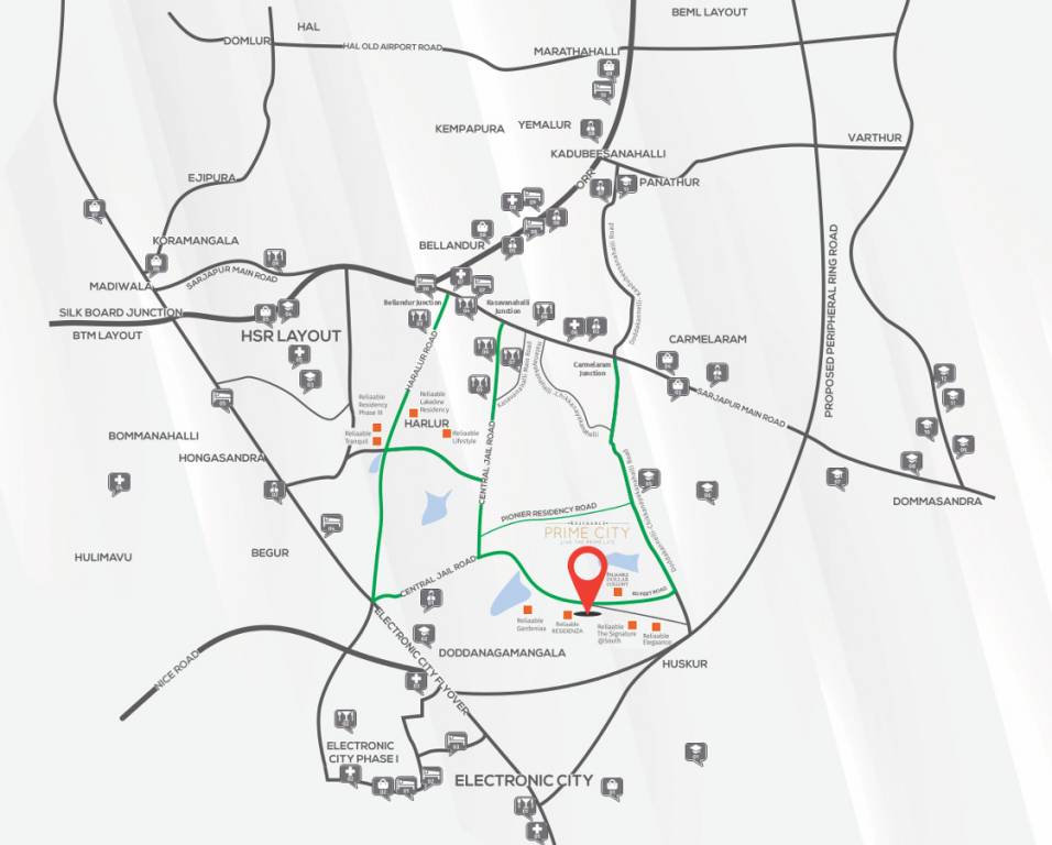 Images for locationPlan