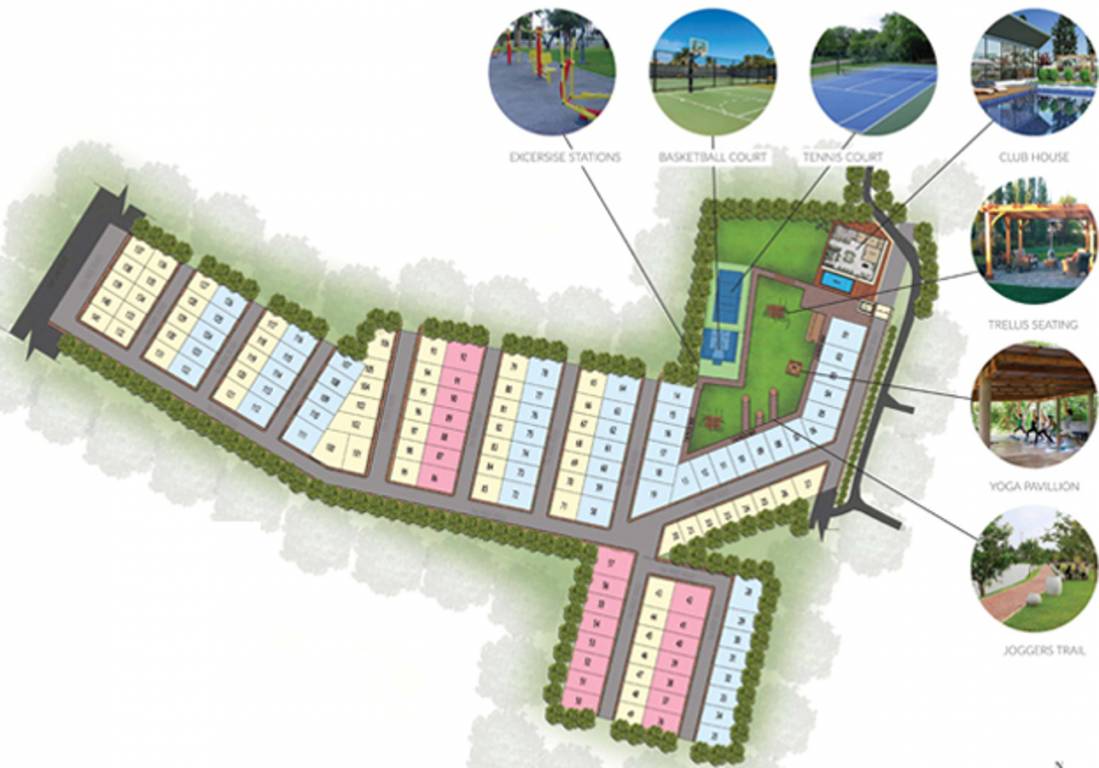 Images for masterPlan