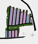 Images for masterPlan