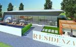  reliaable-residenza-phase-1a Others