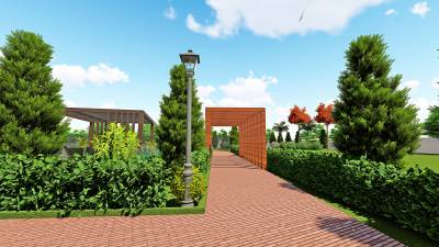  reliaable-residenza-phase-1a Others