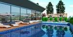  reliaable-residenza-phase-1a Swimming Pool