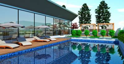  reliaable-residenza-phase-1a Swimming Pool