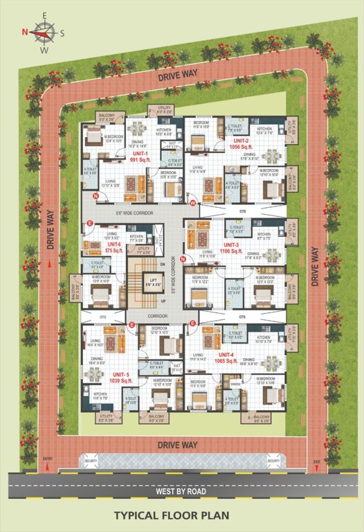 Images for clusterPlan