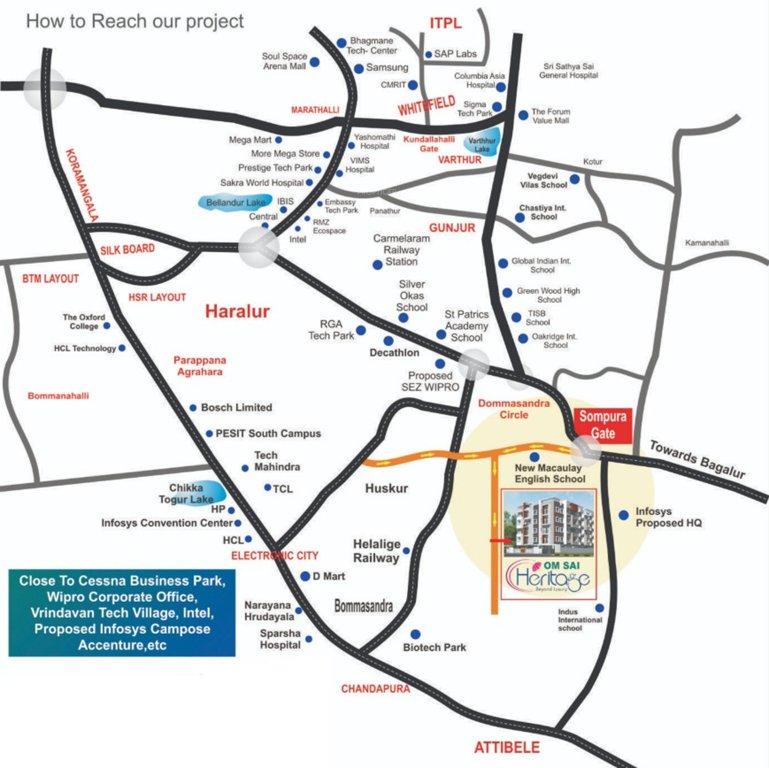 Images for locationPlan