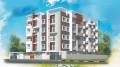 Om Sai Developer Mumbai Om Sai Heritage