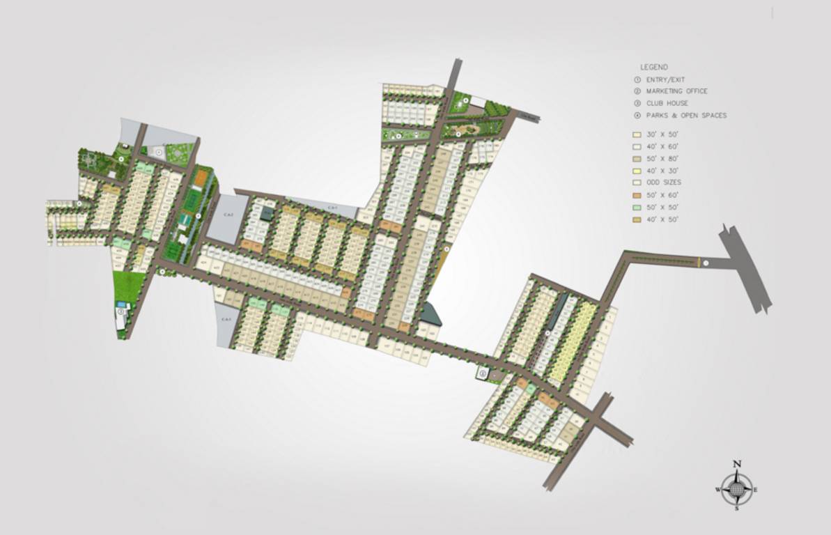 Images for layoutPlan