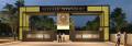 Royale Township Township