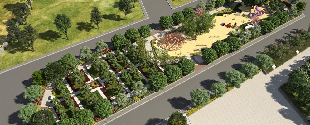 Images for amenities