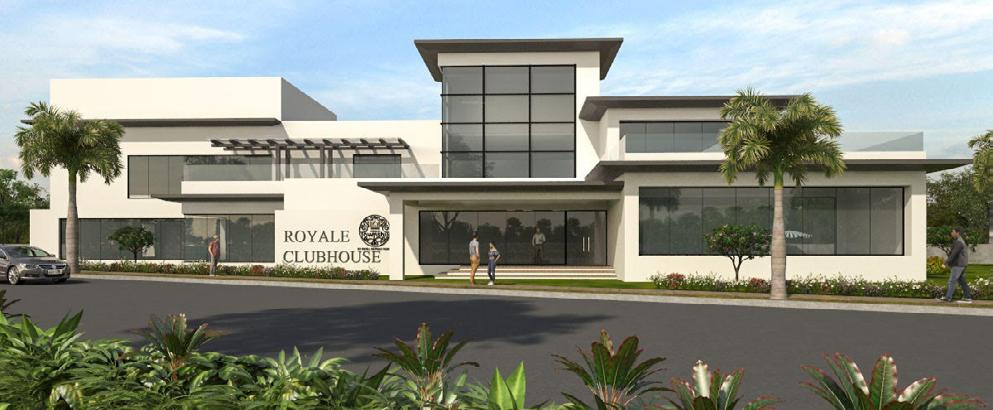 Images for amenities