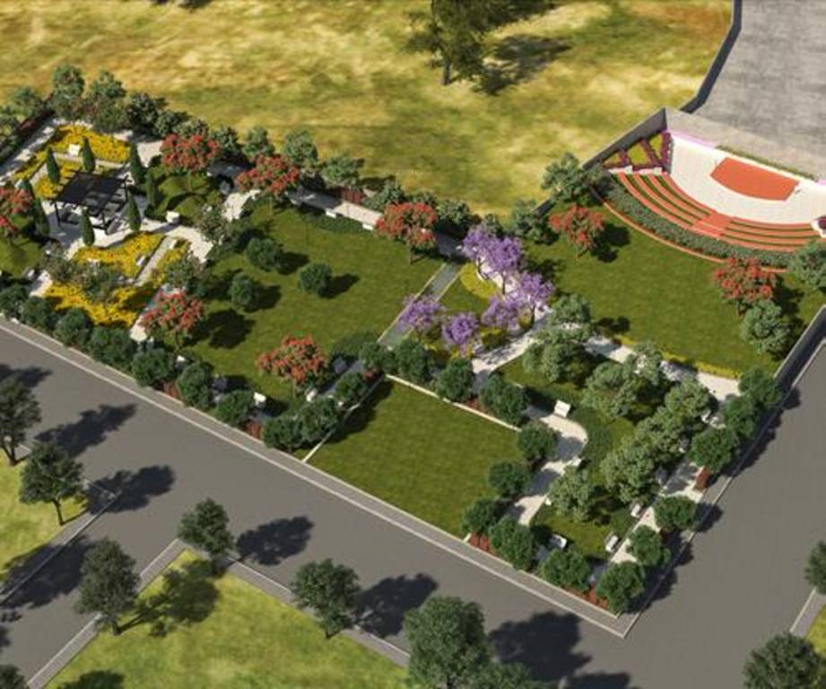 Images for amenities