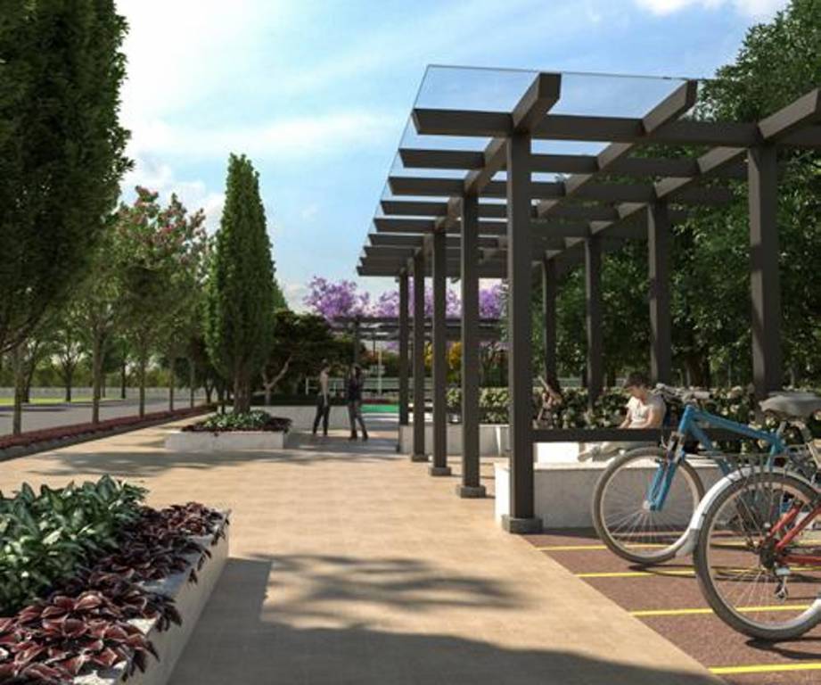 Images for amenities