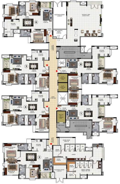 Images for clusterPlan