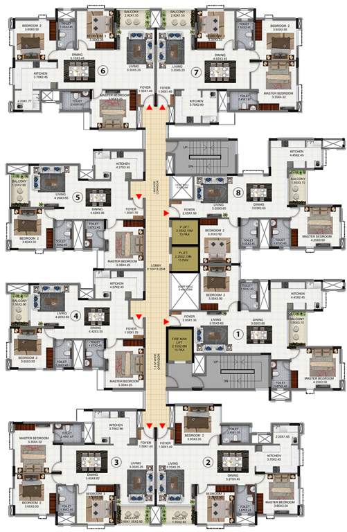 Images for clusterPlan