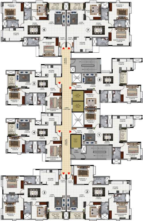 Images for clusterPlan