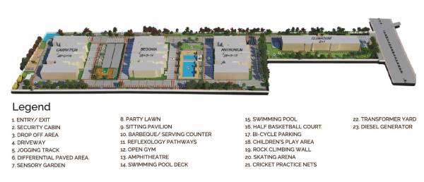 Images for layoutPlan Images for layoutPlan