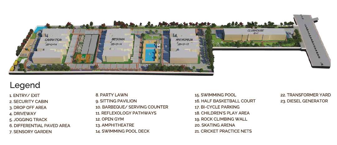 Images for layoutPlan