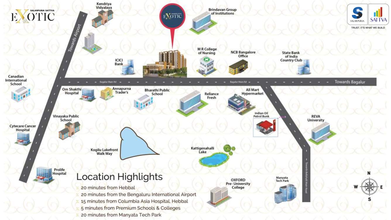 Images for locationPlan