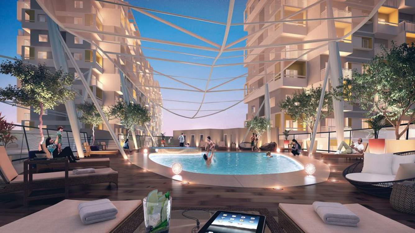 Images for amenities