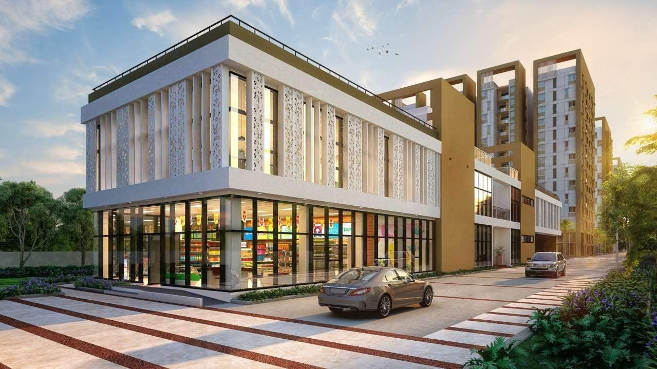 Images for amenities