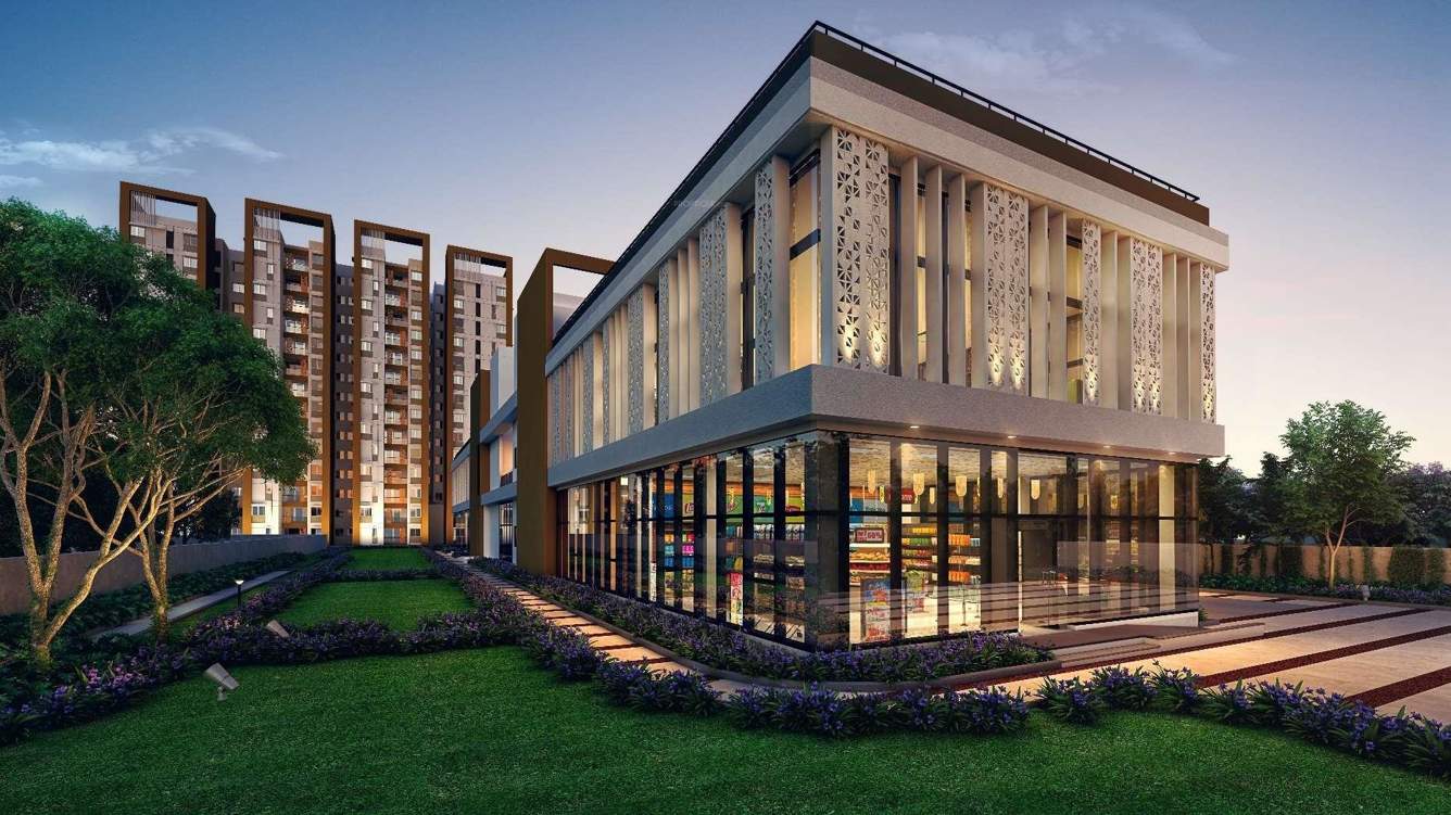 Images for amenities