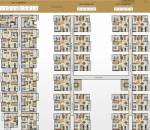 Images for Cluster Plan of Sunka Reddy Constructions Opulent SRC Blue Bells Images for Cluster Plan of Sunka Reddy Constructions Opulent SRC Blue Bells