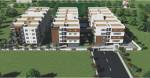 Images for Elevation of Sunka Reddy Constructions Opulent SRC Blue Bells Images for Elevation of Sunka Reddy Constructions Opulent SRC Blue Bells