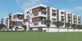 Sunka Reddy Constructions Pvt Ltd Opulent SRC Blue Bells