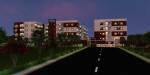 Images for Elevation of Sunka Reddy Constructions Opulent SRC Blue Bells Images for Elevation of Sunka Reddy Constructions Opulent SRC Blue Bells