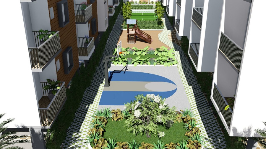  opulent src blue bells Others