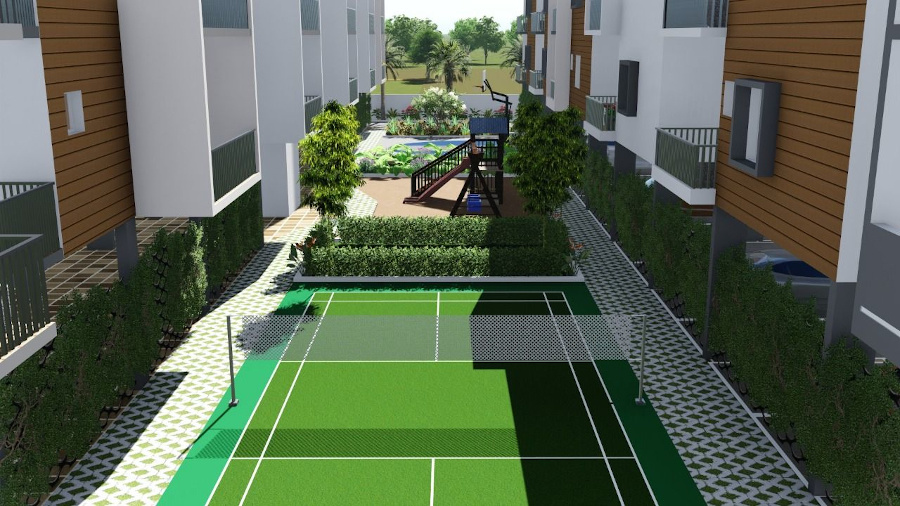  opulent src blue bells Others