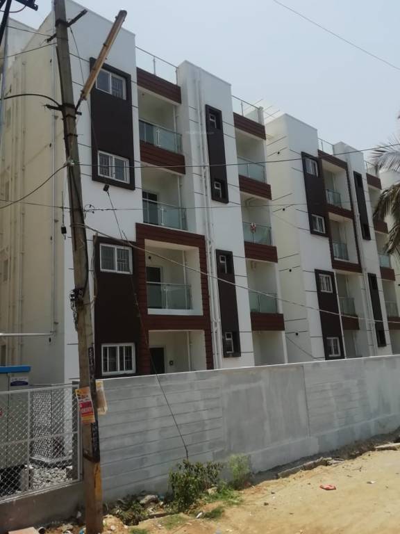 Images for Elevation of SSVR Iris