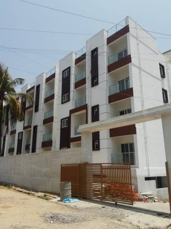 Images for Elevation of SSVR Iris