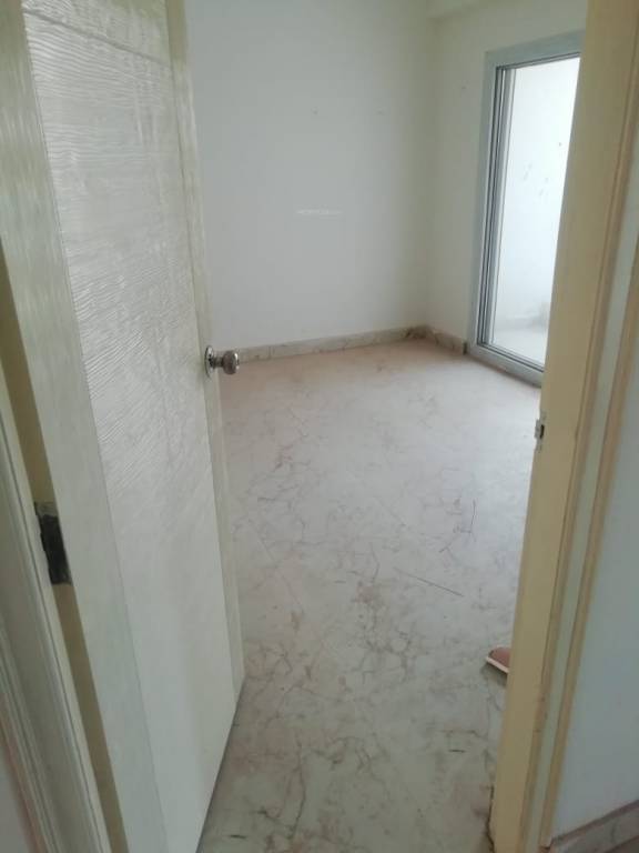 Images for Main Other of SSVR Iris