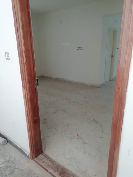 Images for Main Other of SSVR Iris