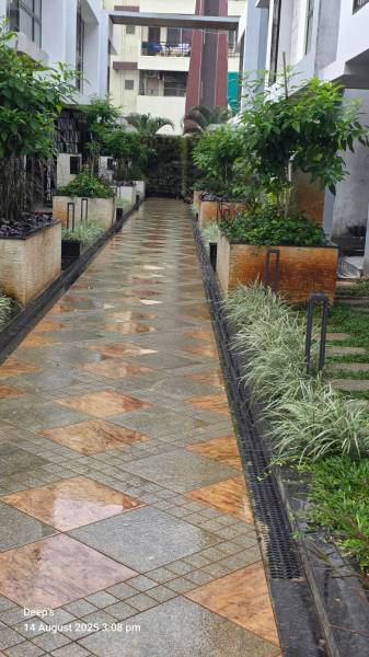  zotra-lawns Elevation