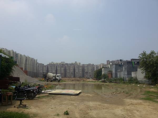 Images for constructionStatus Images for constructionStatus