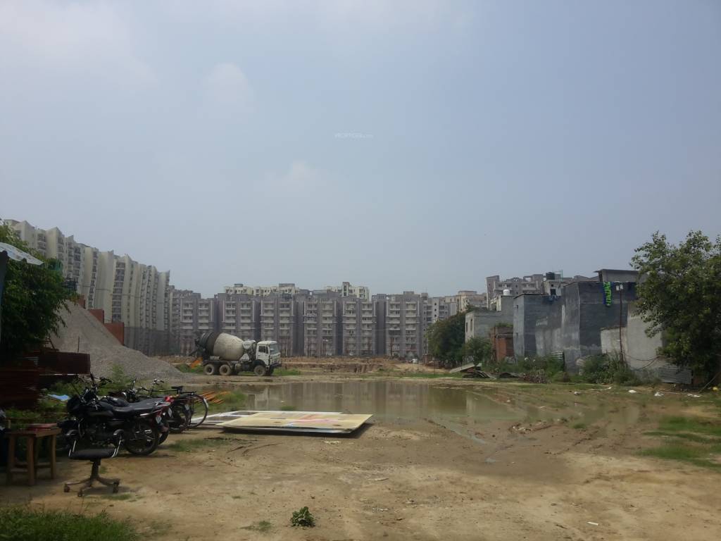 Images for constructionStatus