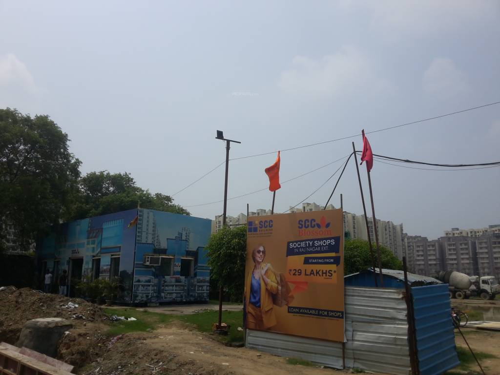 Images for constructionStatus