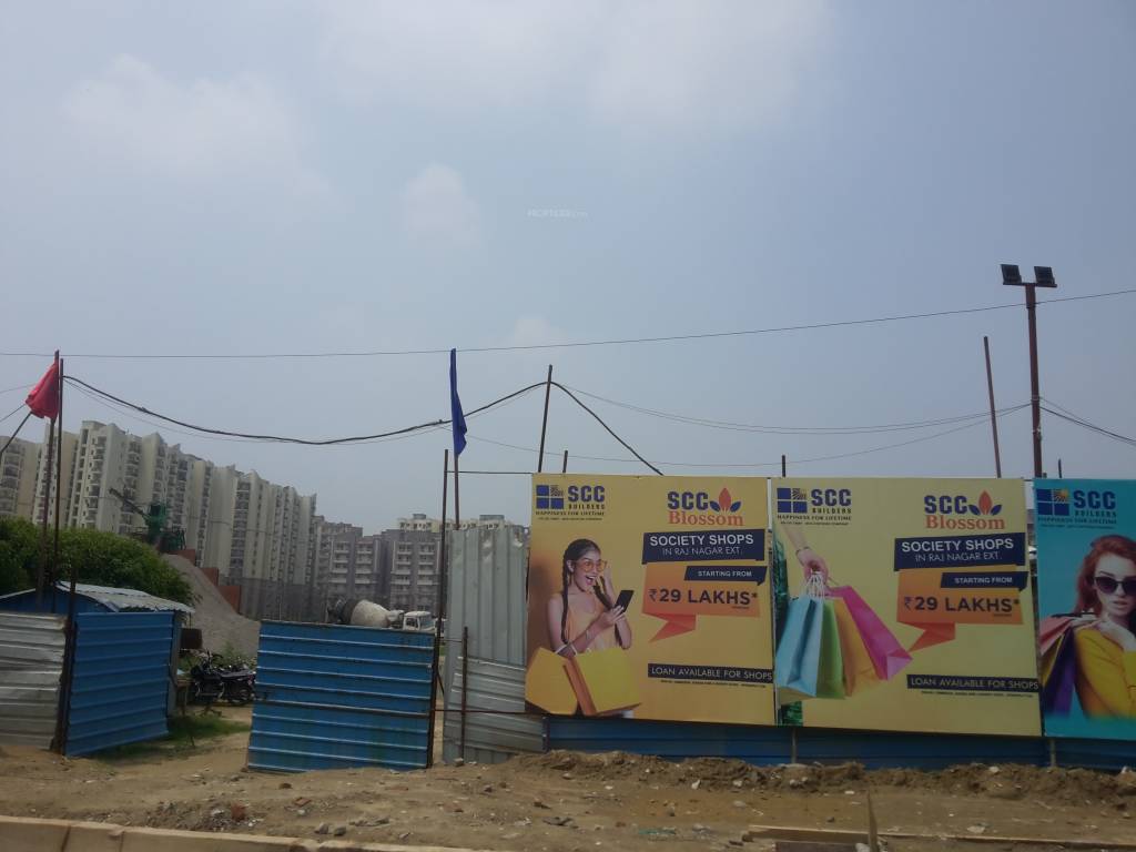 Images for constructionStatus