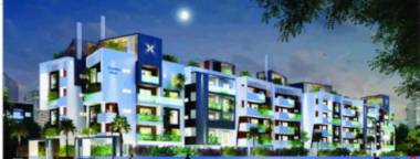 Images for Elevation of Creative And Vikas Builders Creative Shree Vikas Images for Elevation of Creative And Vikas Builders Creative Shree Vikas