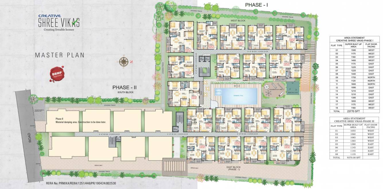 Images for masterPlan