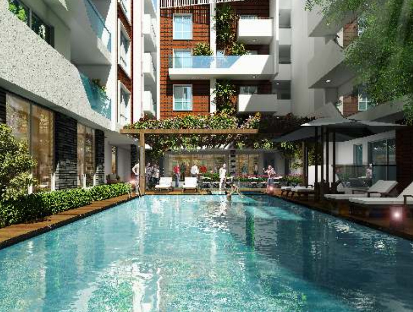 Images for amenities