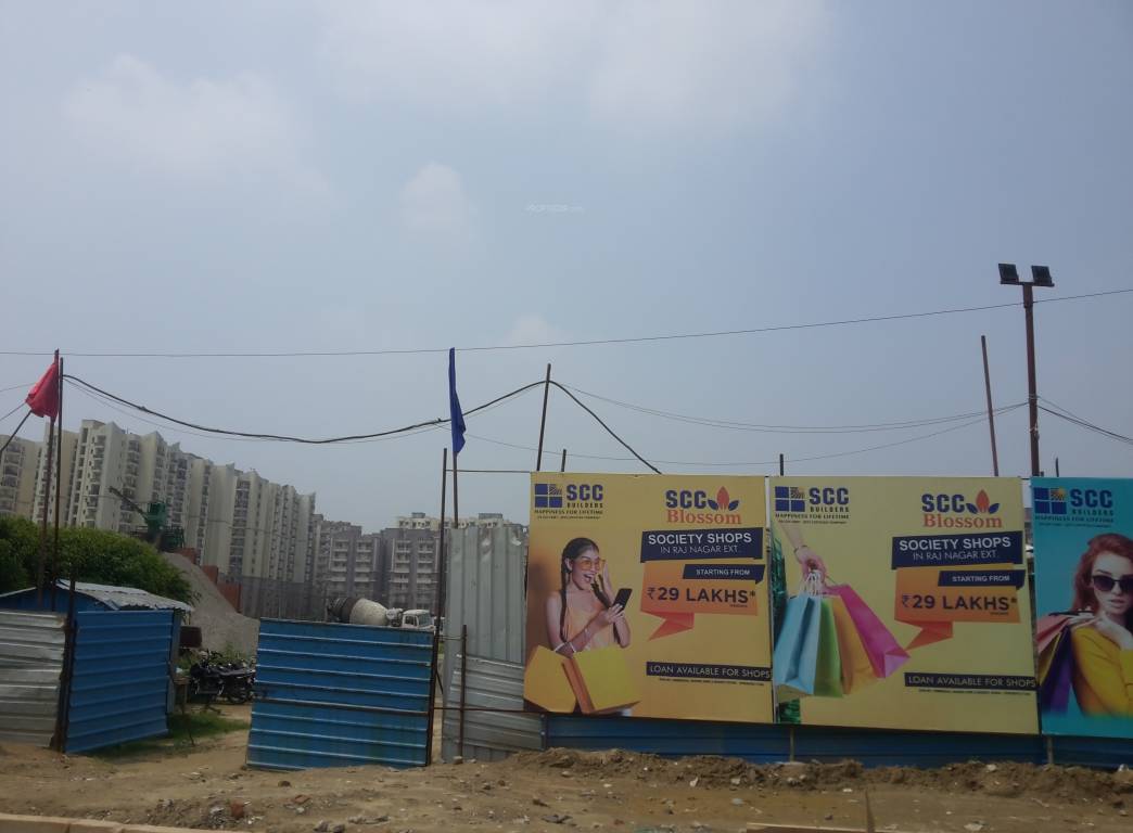 Images for constructionStatus