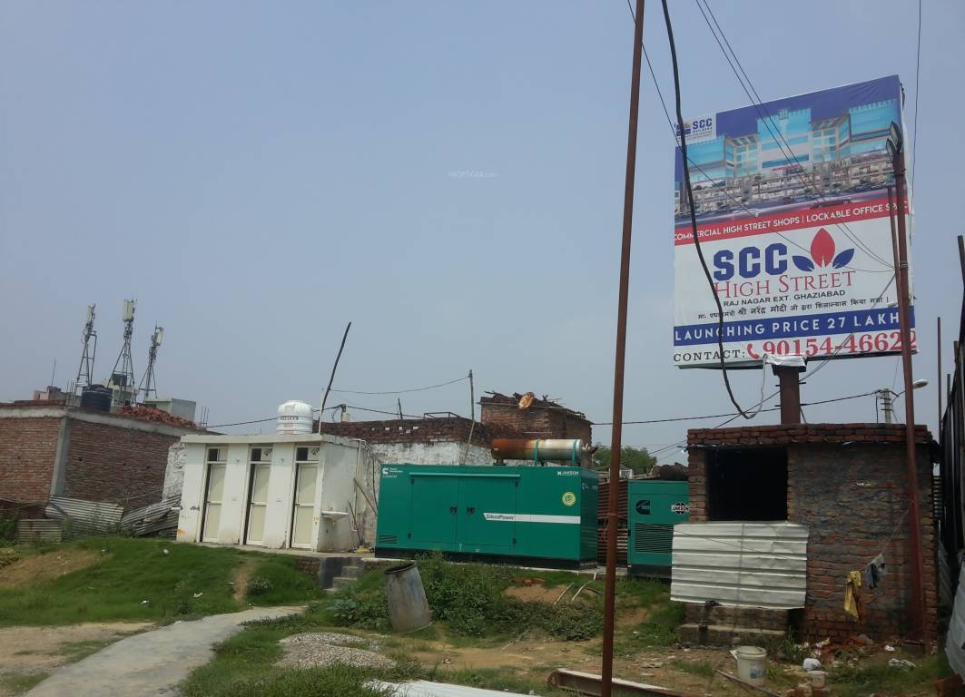 Images for constructionStatus