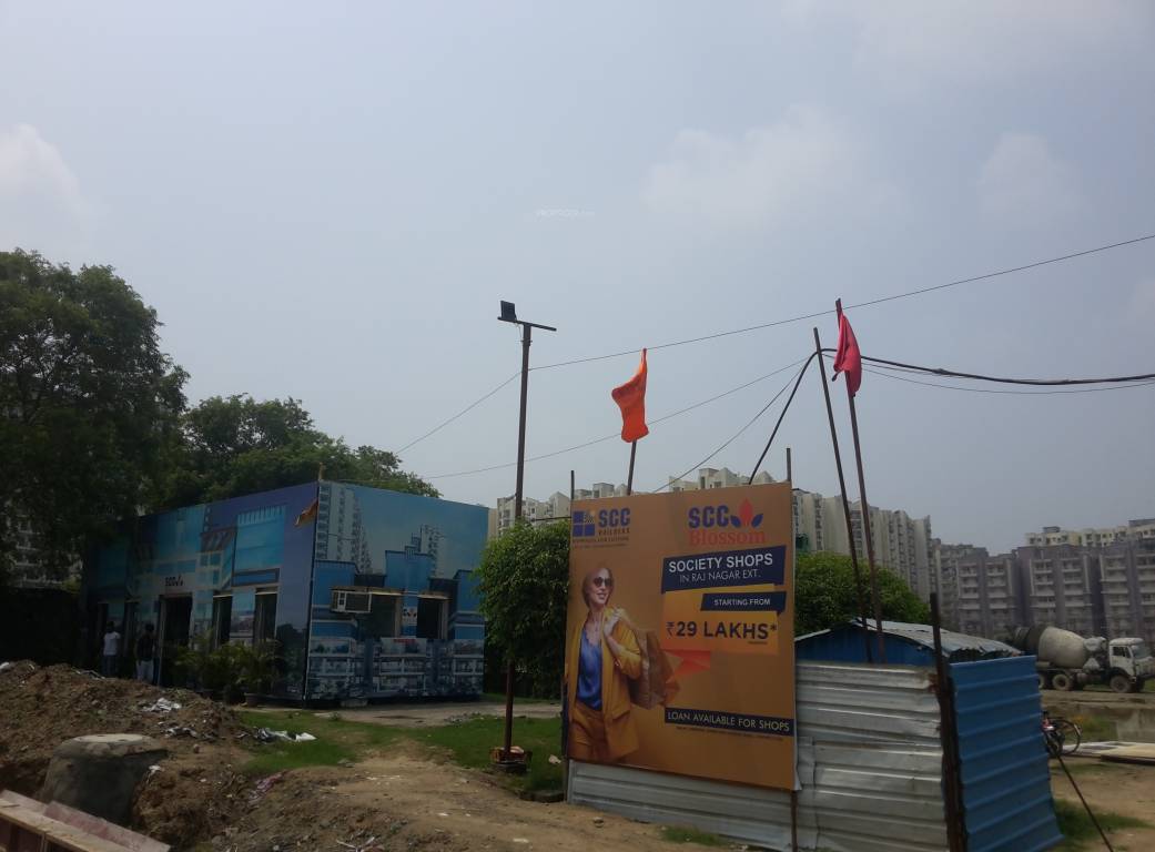 Images for constructionStatus