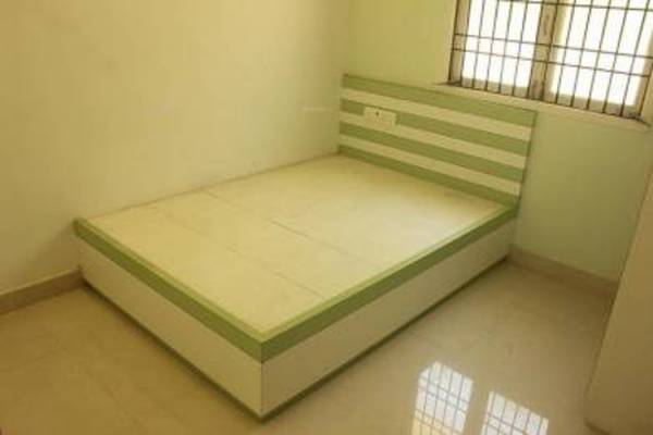 Images for Main Other of Miracle Villas