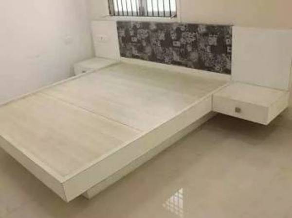 Images for Main Other of Miracle Villas